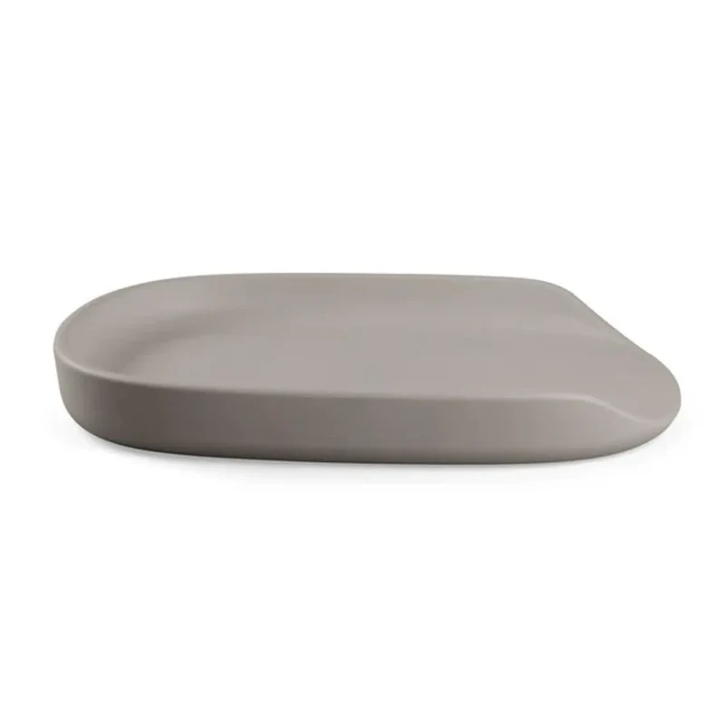 Sebra Wickelmatte Jetty Beige