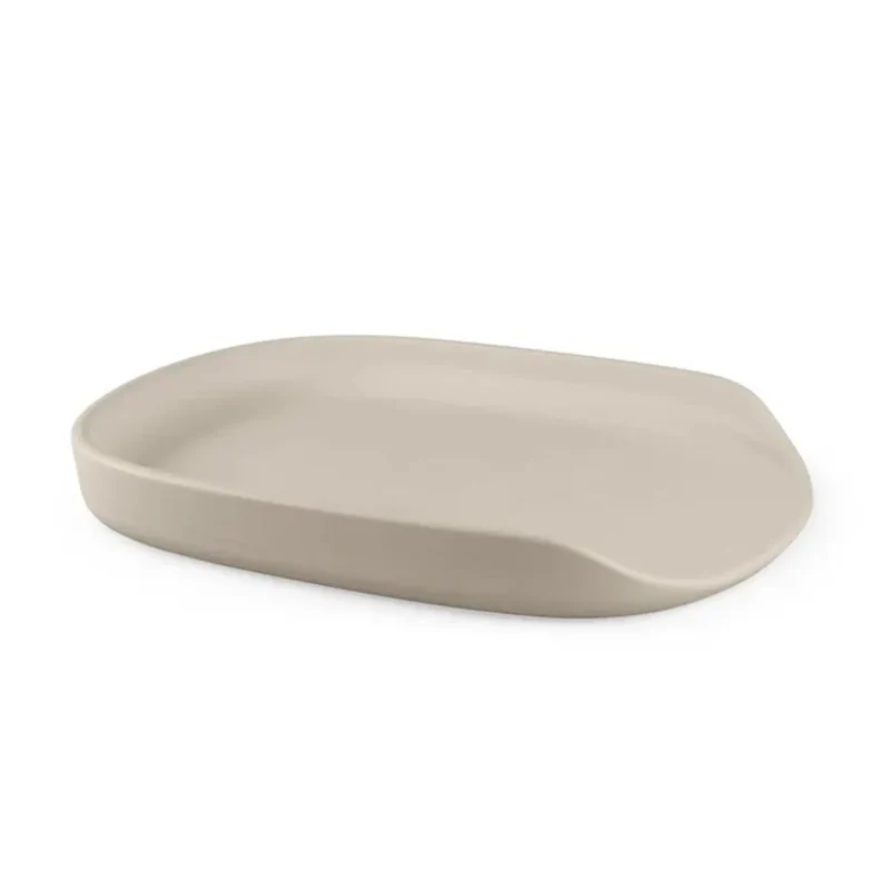 Sebra Wickelmatte Seabreeze Beige