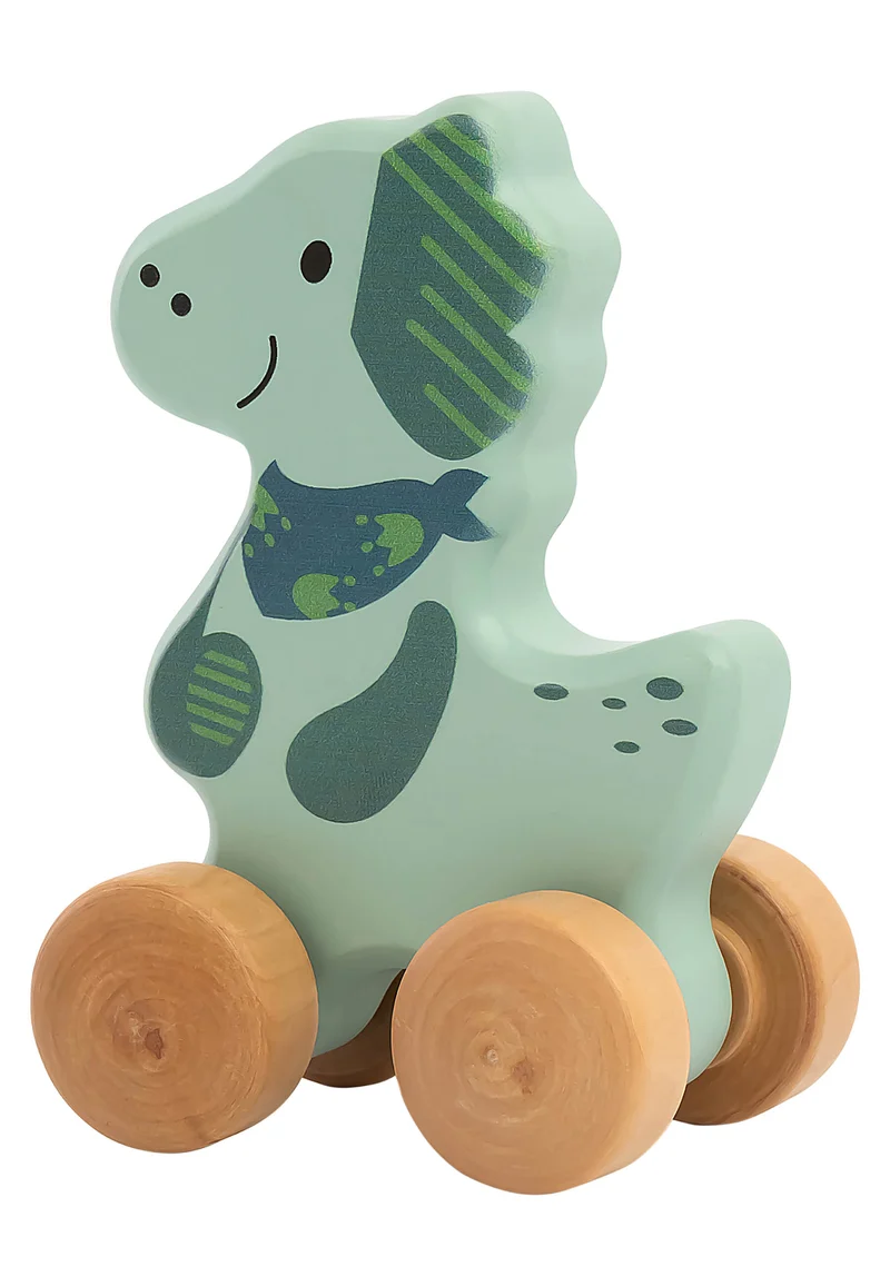 Rollspielzeug Holz