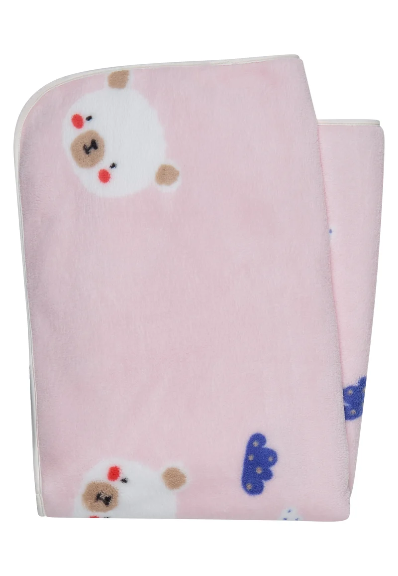 Babydecke