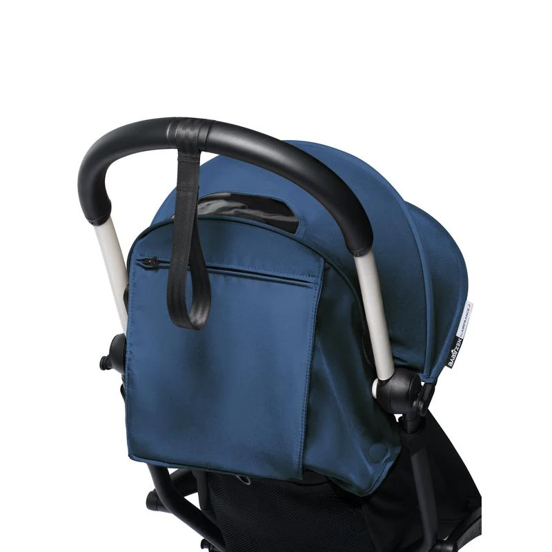 Stokke® YOYO³ 6+ Bezug Air France Blue