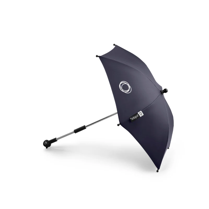 Bugaboo Sonnenschirm Deep Indigo