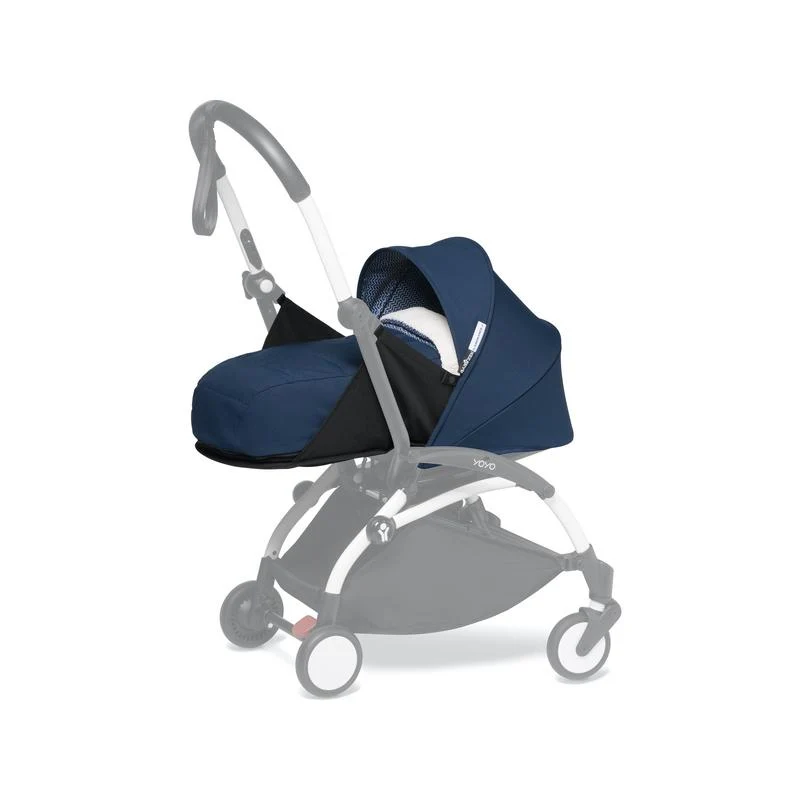 Stokke® YOYO³ 0+ Bezug Air France