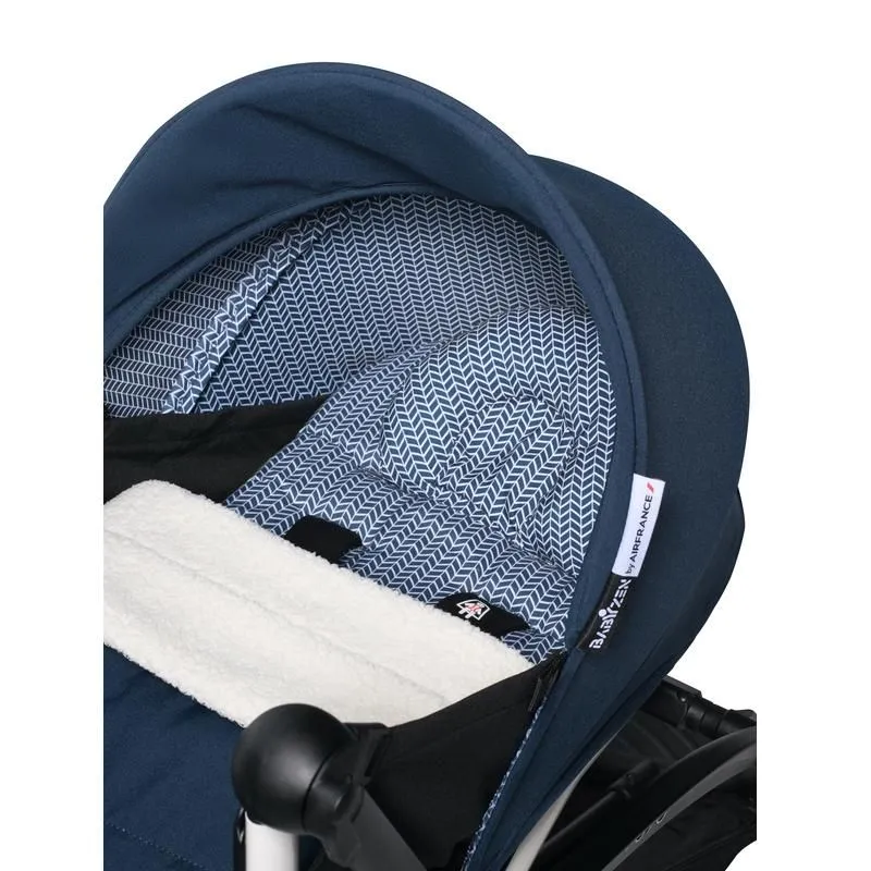 Stokke® YOYO³ 0+ Bezug Air France