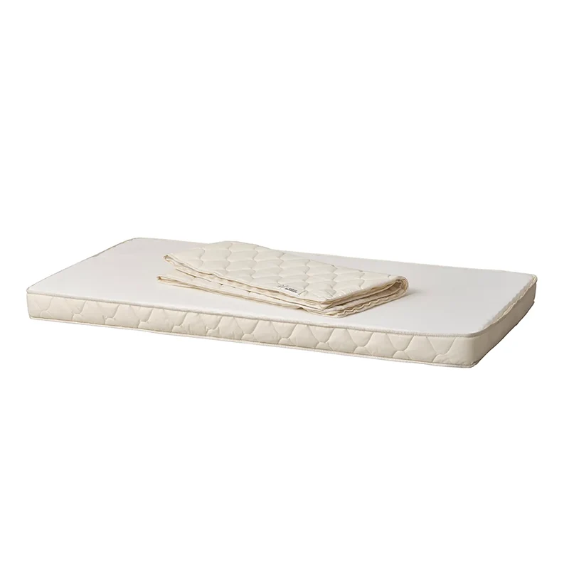 Oliver Furniture Matratze 'Camp' 90 x 180 cm