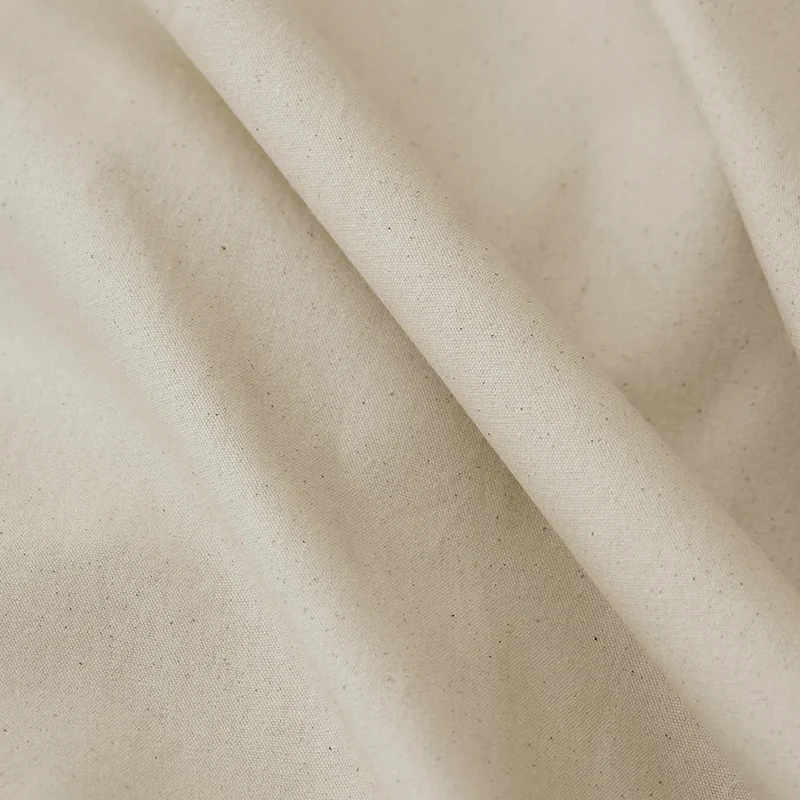 Oliver Furniture Betthimmel 'Wild' für Camp Himmelbett Ungefärbt