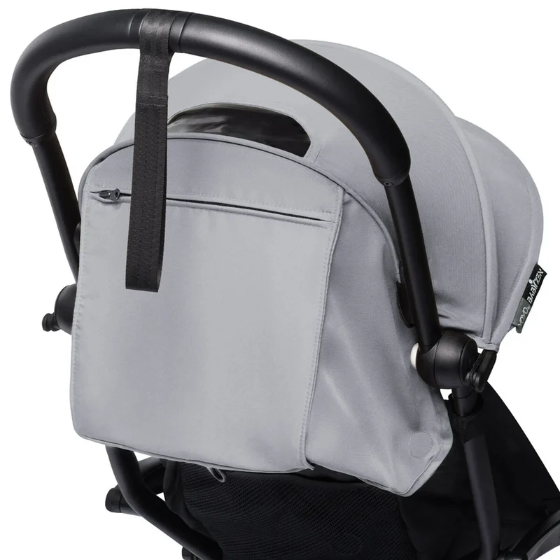 Stokke® YOYO³ 6+ Bezug Stone