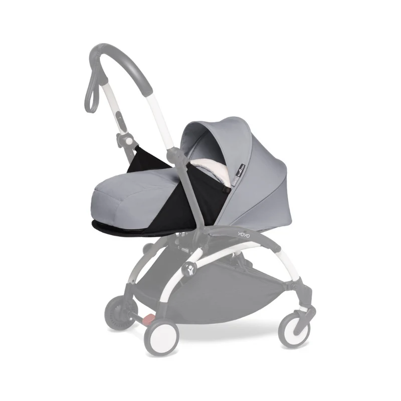 Stokke® YOYO³ 0+ Bezug Stone