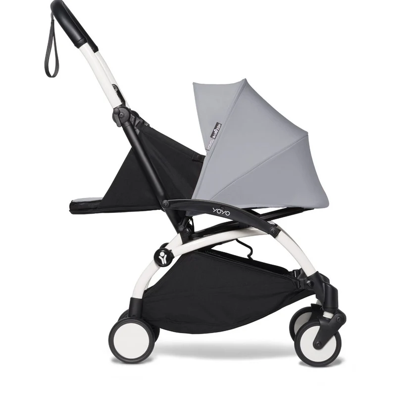 Stokke® YOYO³ 0+ Bezug Stone