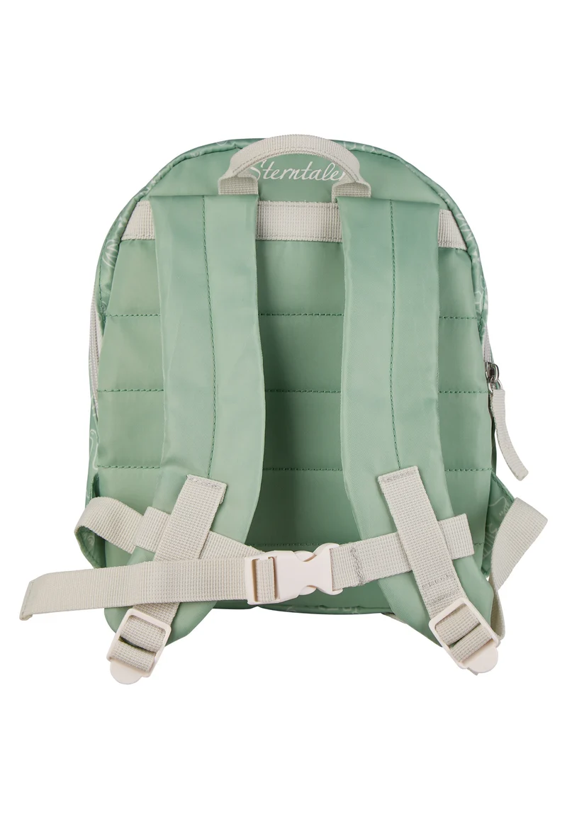 Kinderrucksack Mini