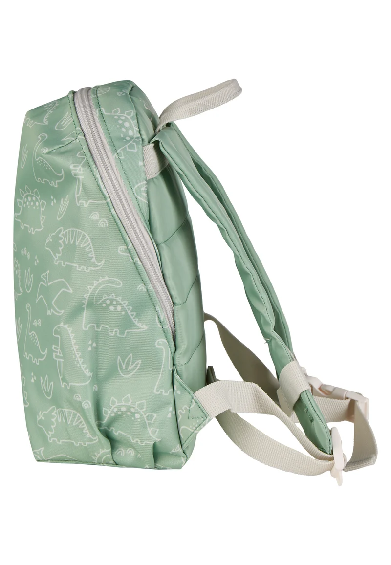 Kinderrucksack Mini