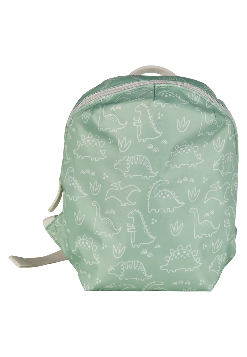 Kinderrucksack Mini