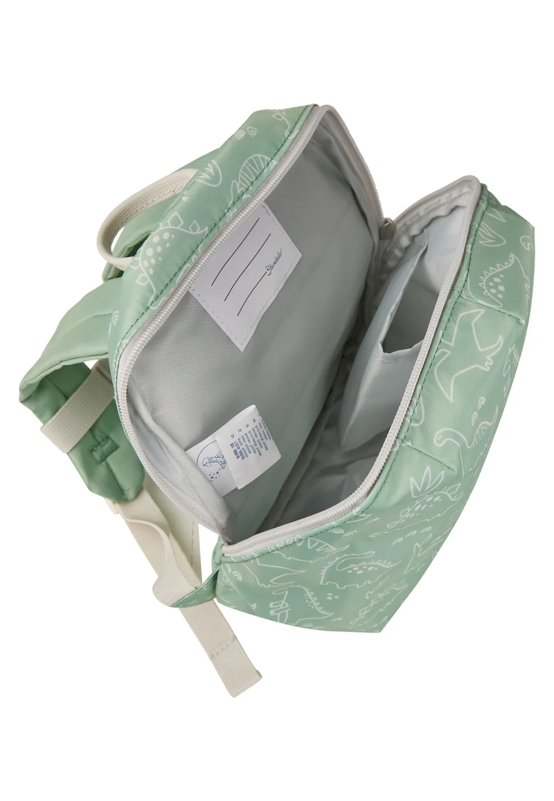 Kinderrucksack Mini