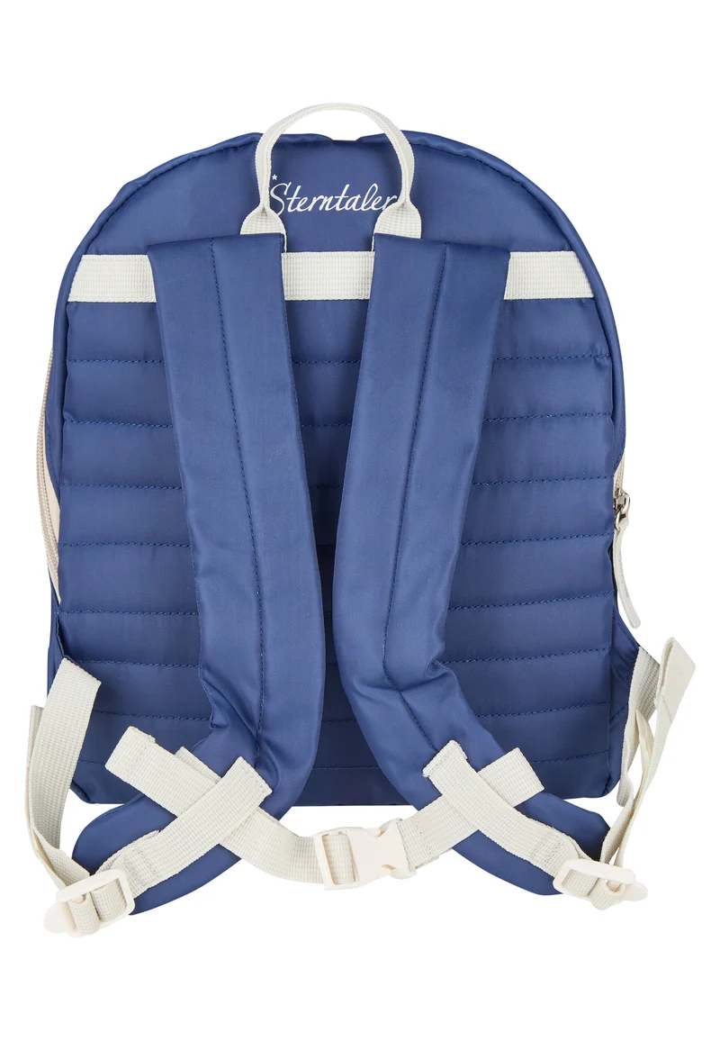 Kinderrucksack Mini