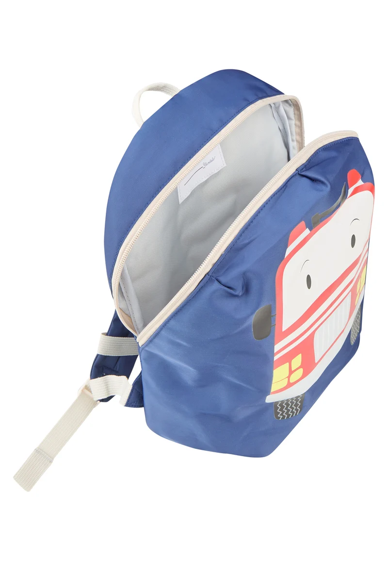 Kinderrucksack Mini