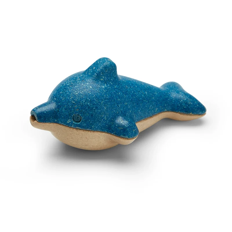 PlanToys Delfinpfeife