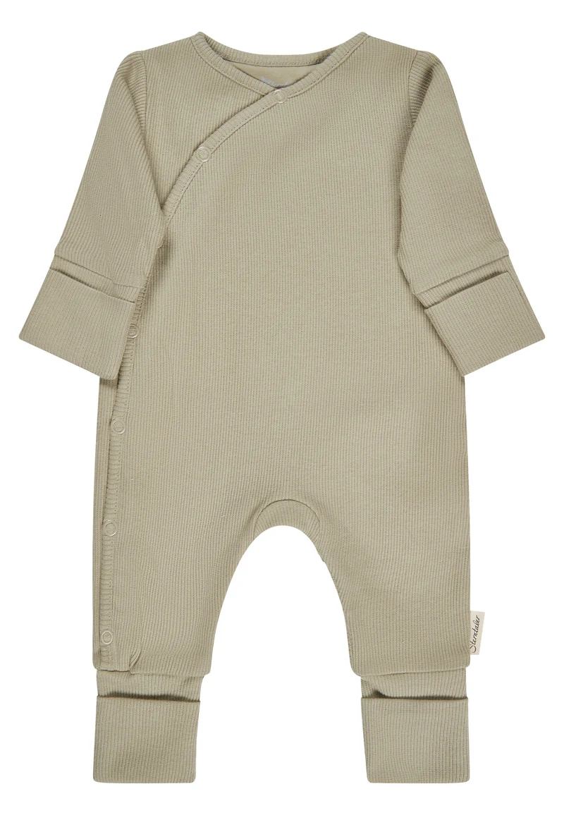 Baby Spieler