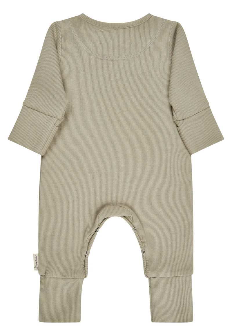 Baby Spieler