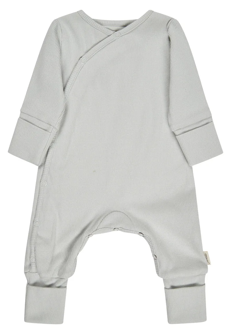 Baby Spieler