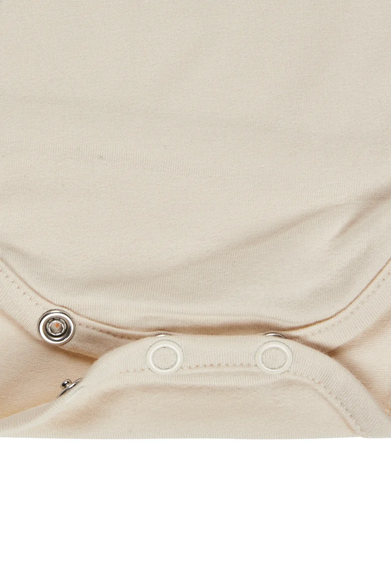 Body