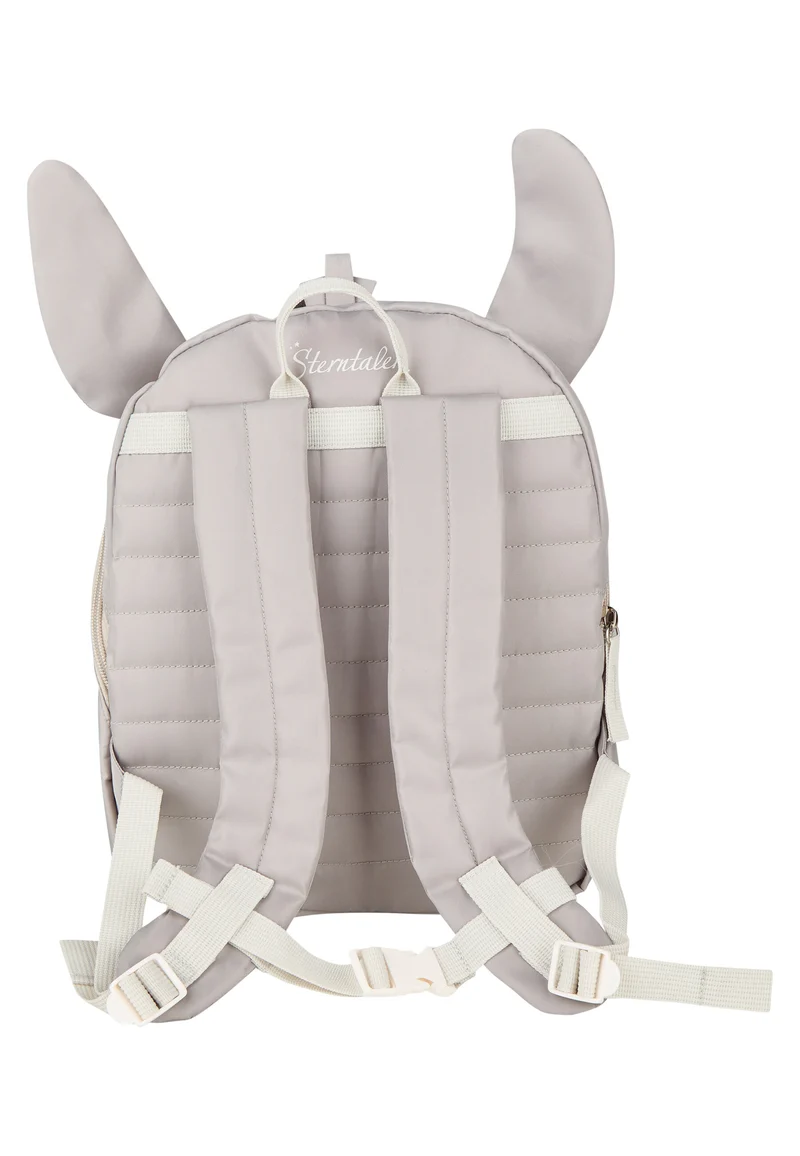 Kinderrucksack Mini