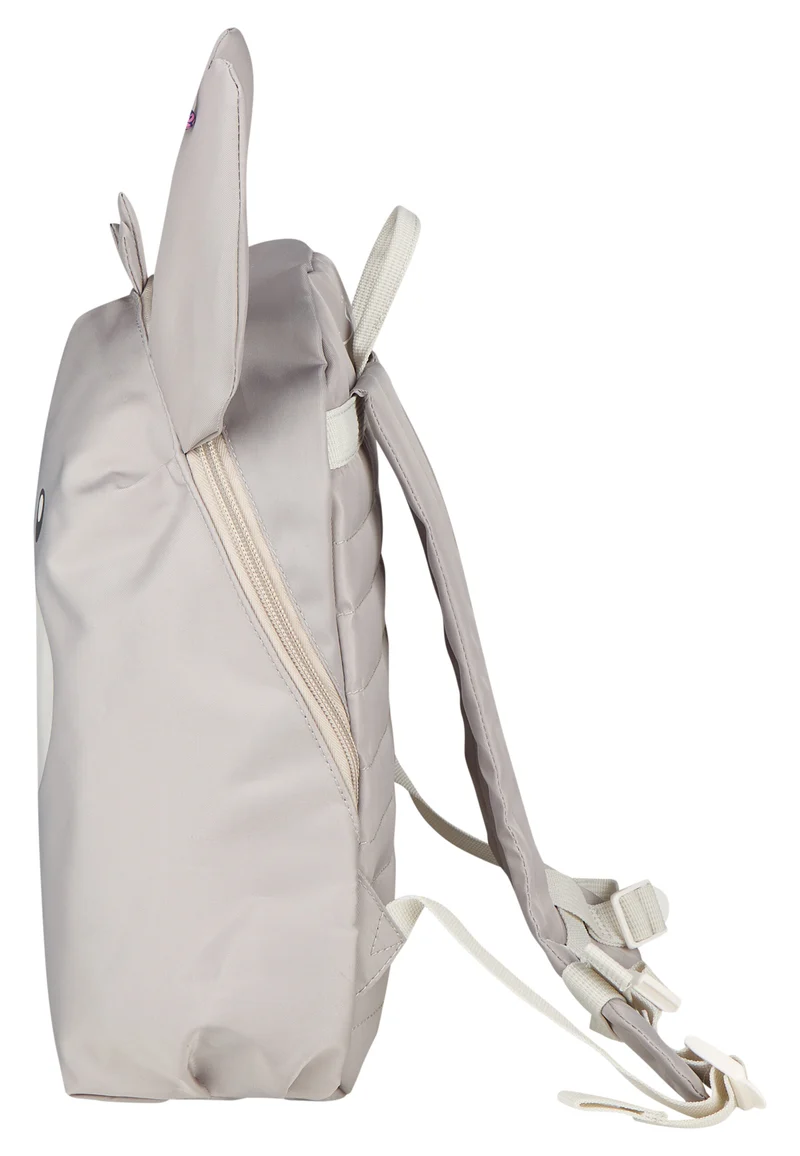Kinderrucksack Mini