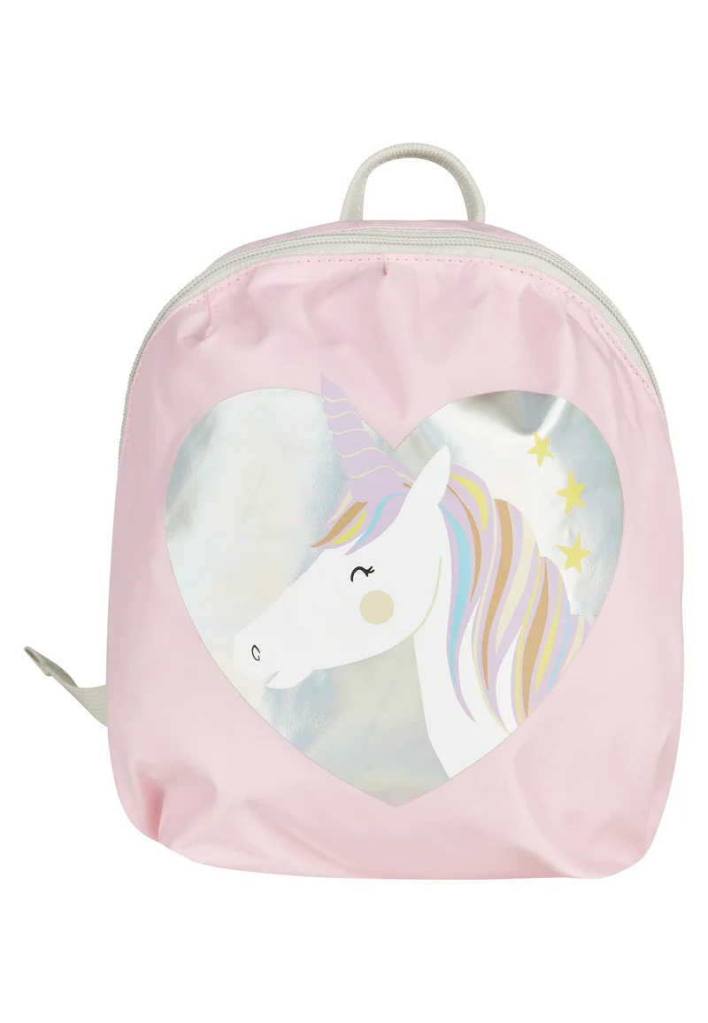 Kinderrucksack Mini