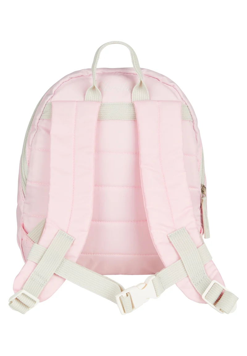 Kinderrucksack Mini