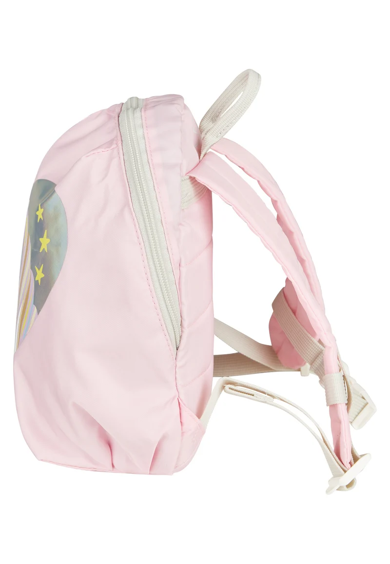 Kinderrucksack Mini
