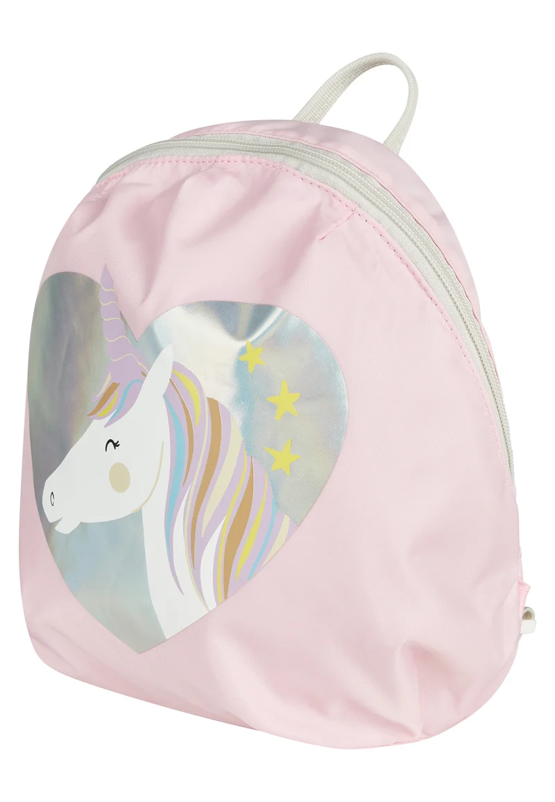 Kinderrucksack Mini