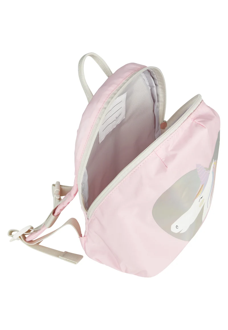 Kinderrucksack Mini