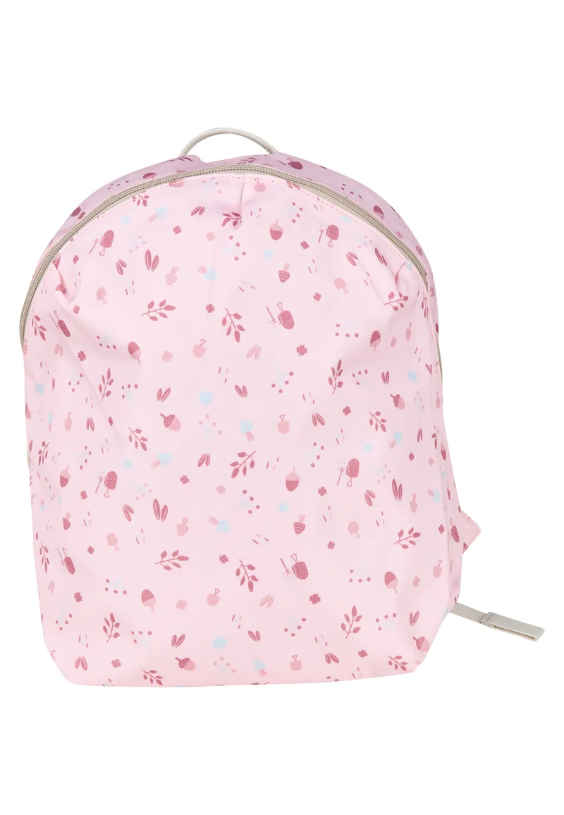 Kinderrucksack Mini