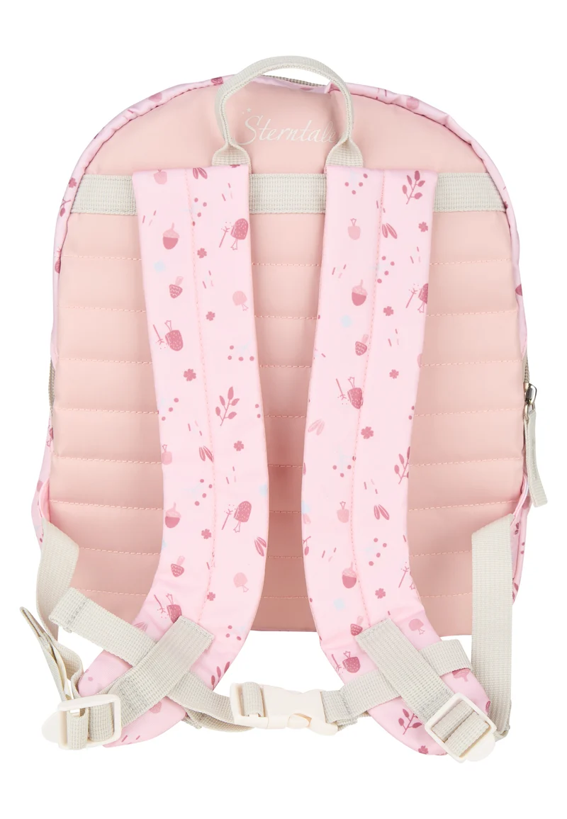 Kinderrucksack Mini
