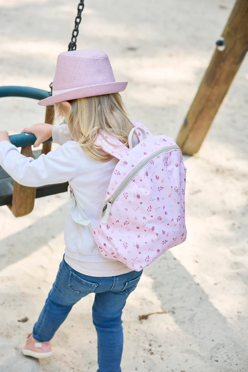 Kinderrucksack Mini