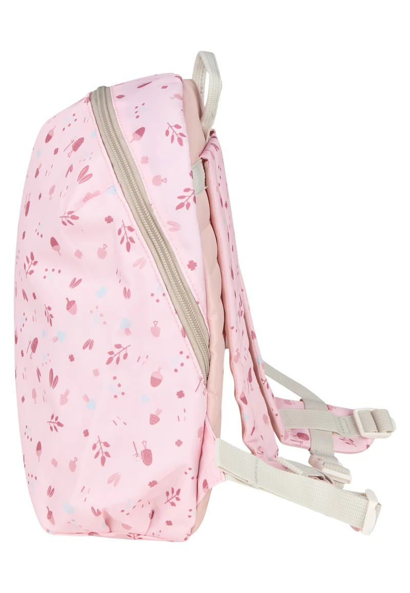 Kinderrucksack Mini