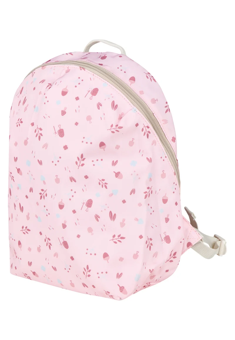 Kinderrucksack Mini