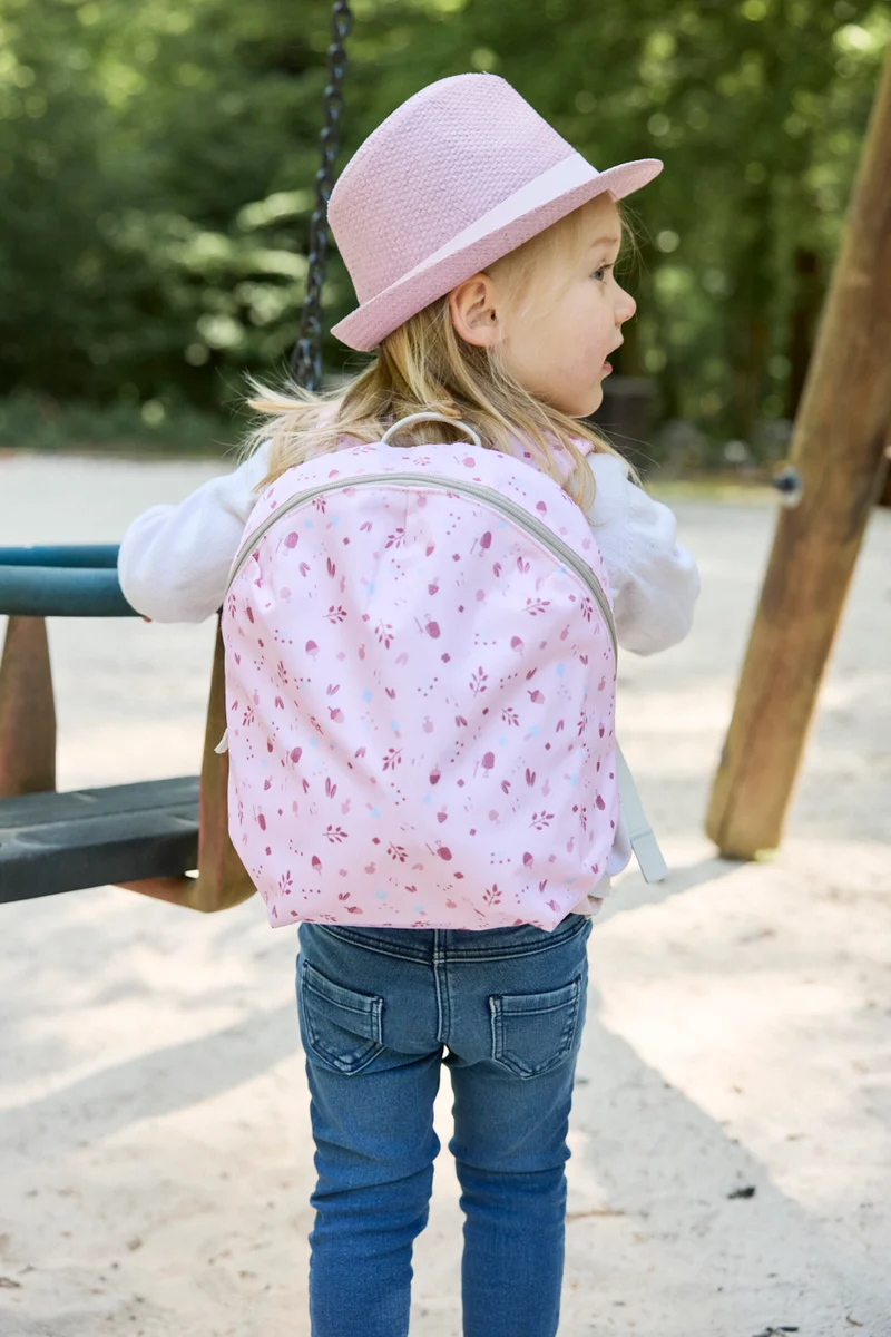 Kinderrucksack Mini