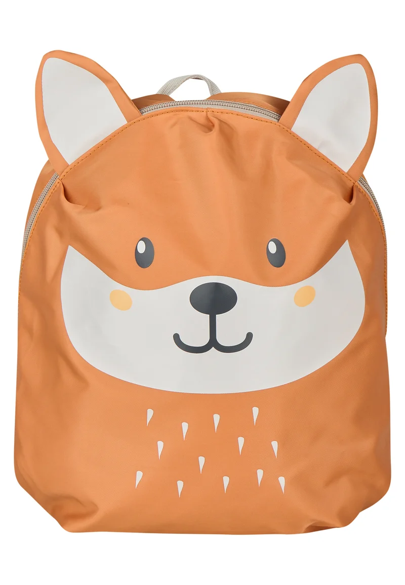 Kinderrucksack Mini