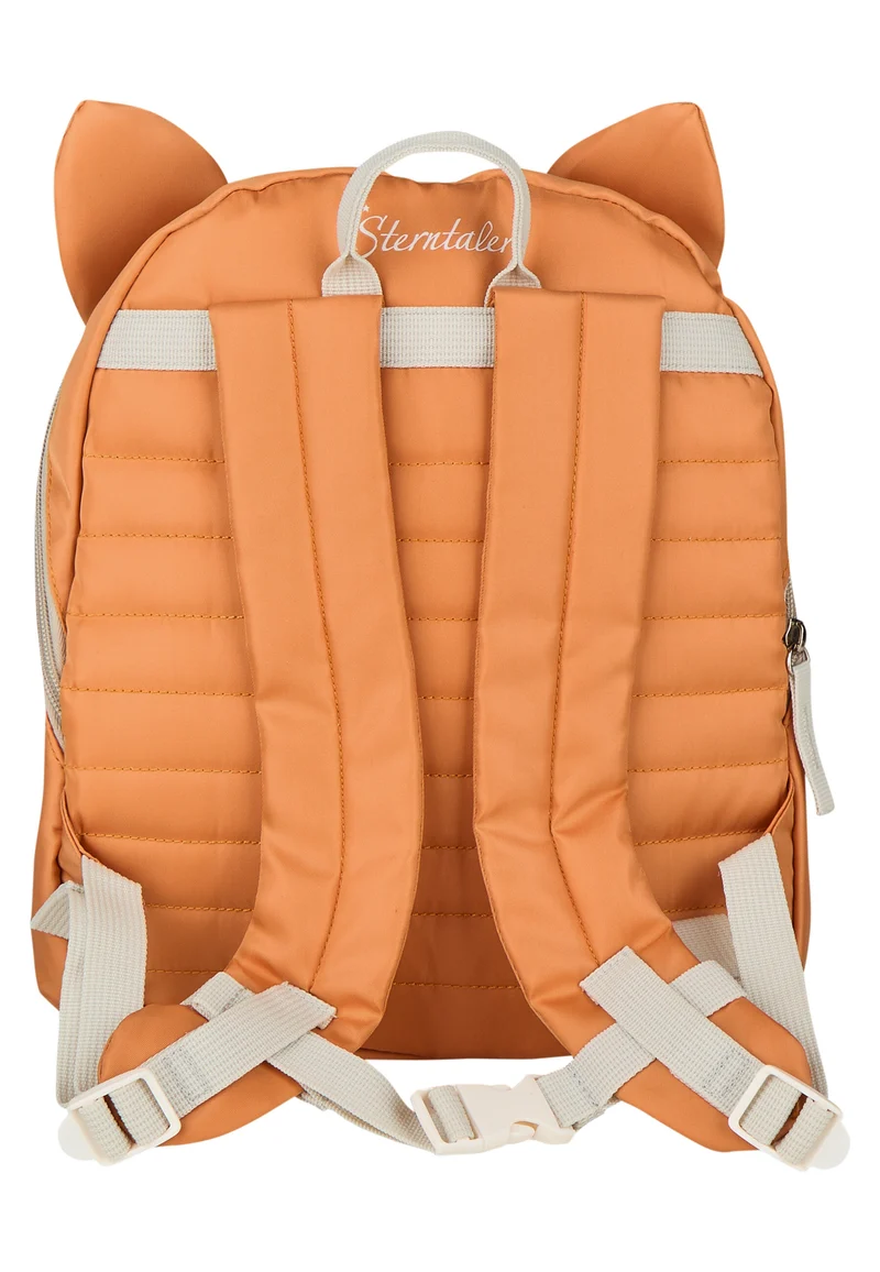 Kinderrucksack Mini