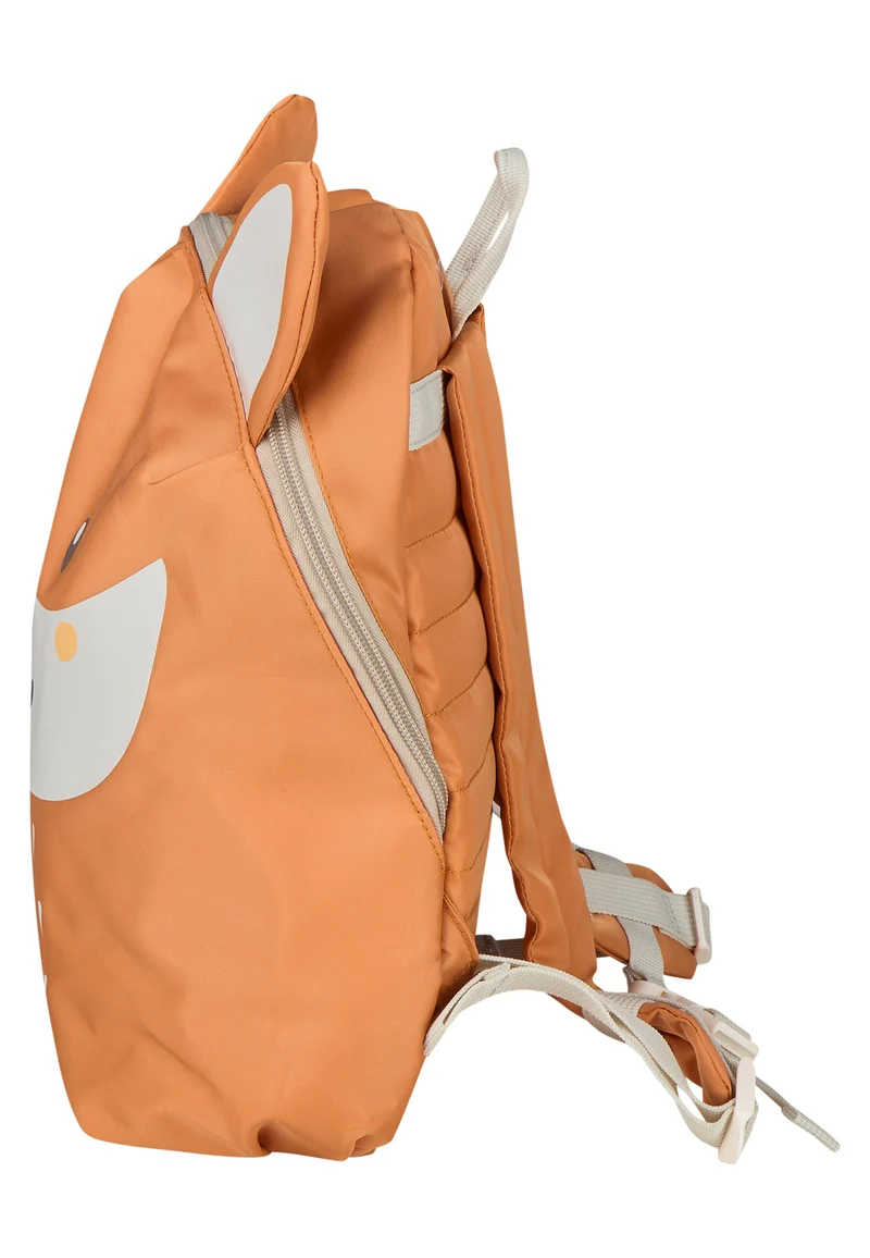 Kinderrucksack Mini