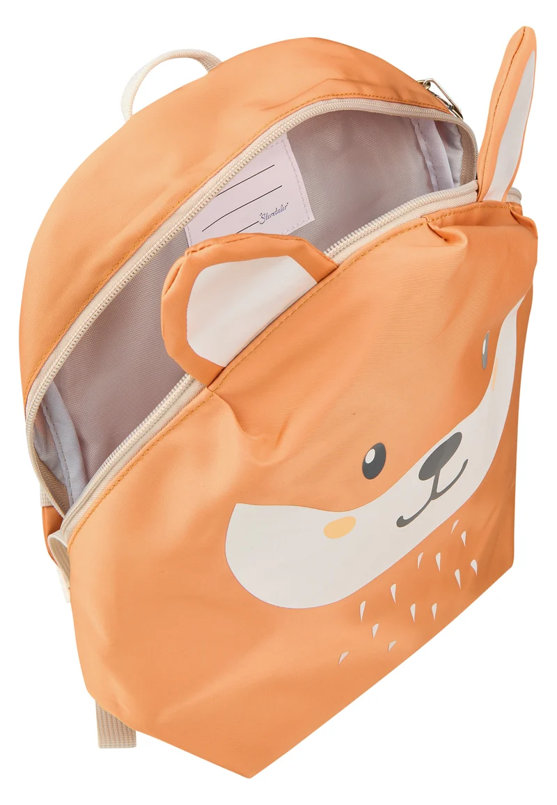 Kinderrucksack Mini