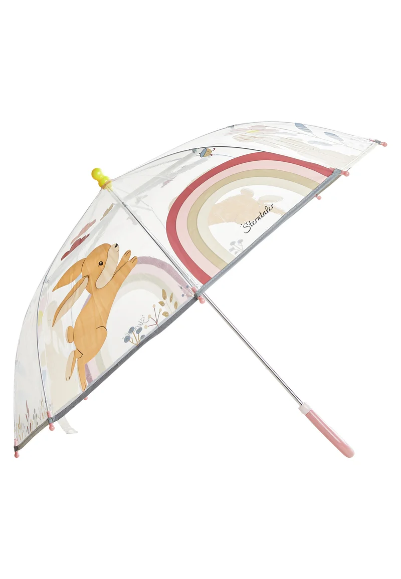 Regenschirm