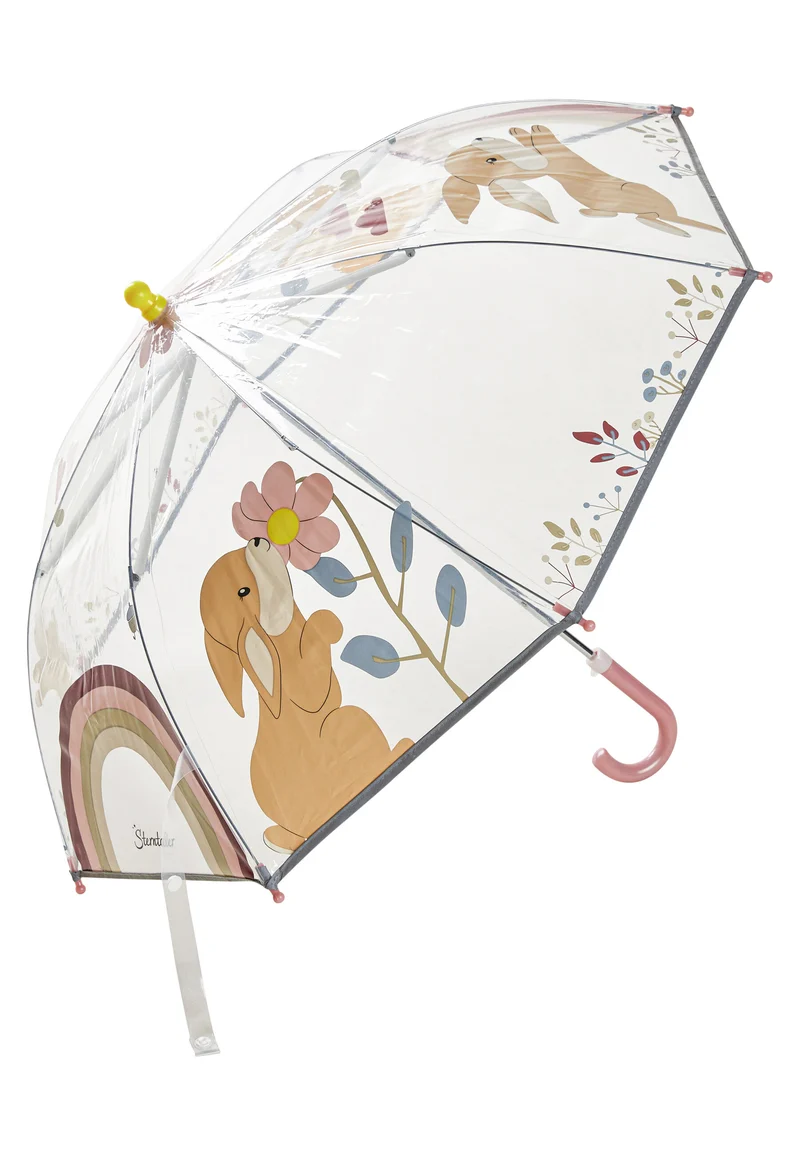 Regenschirm