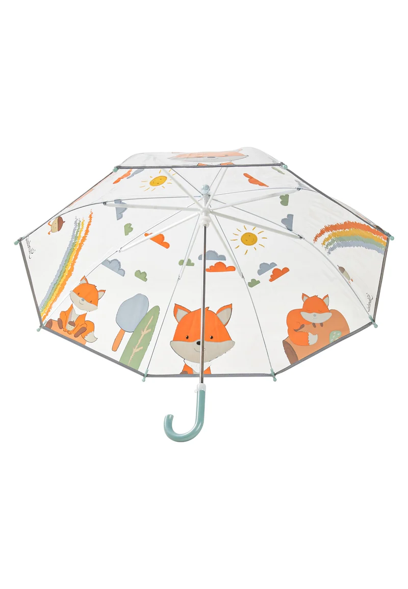 Regenschirm