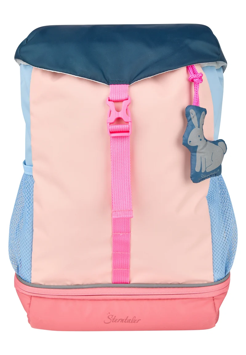 Kinderrucksack mit Kühlfunktion