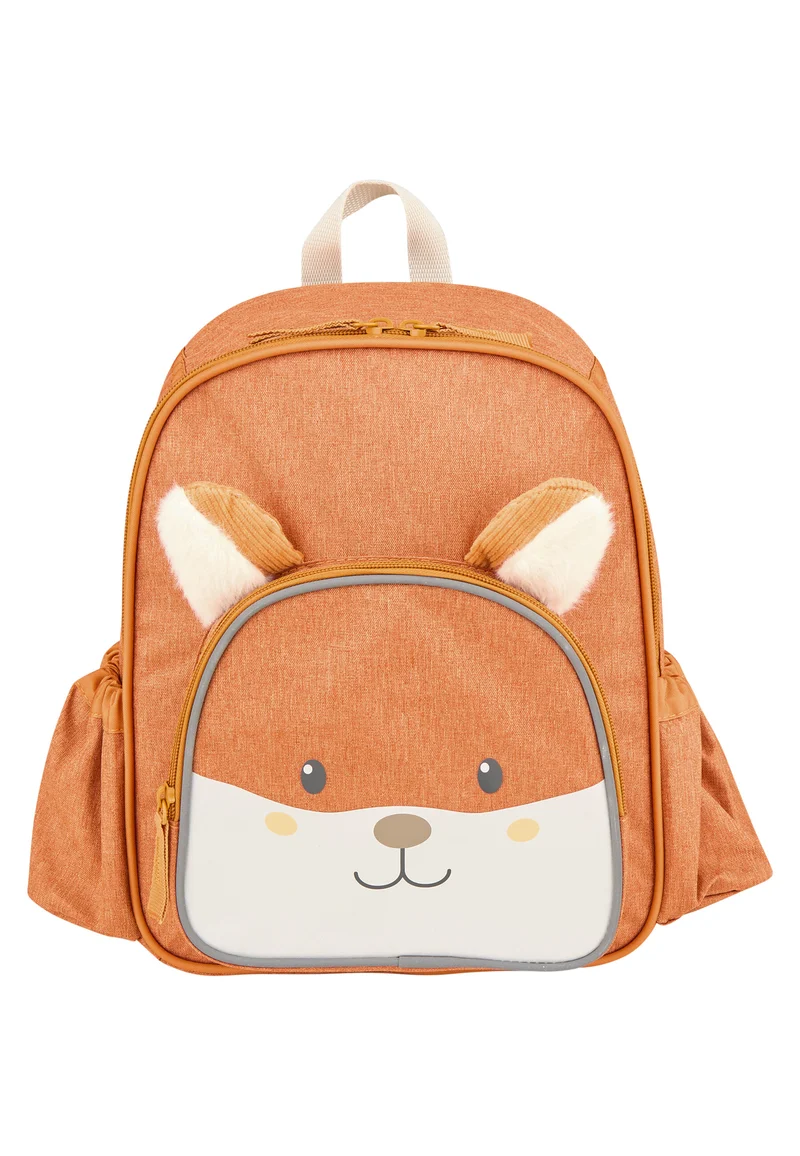 Kinderrucksack mit Kühlfunktion