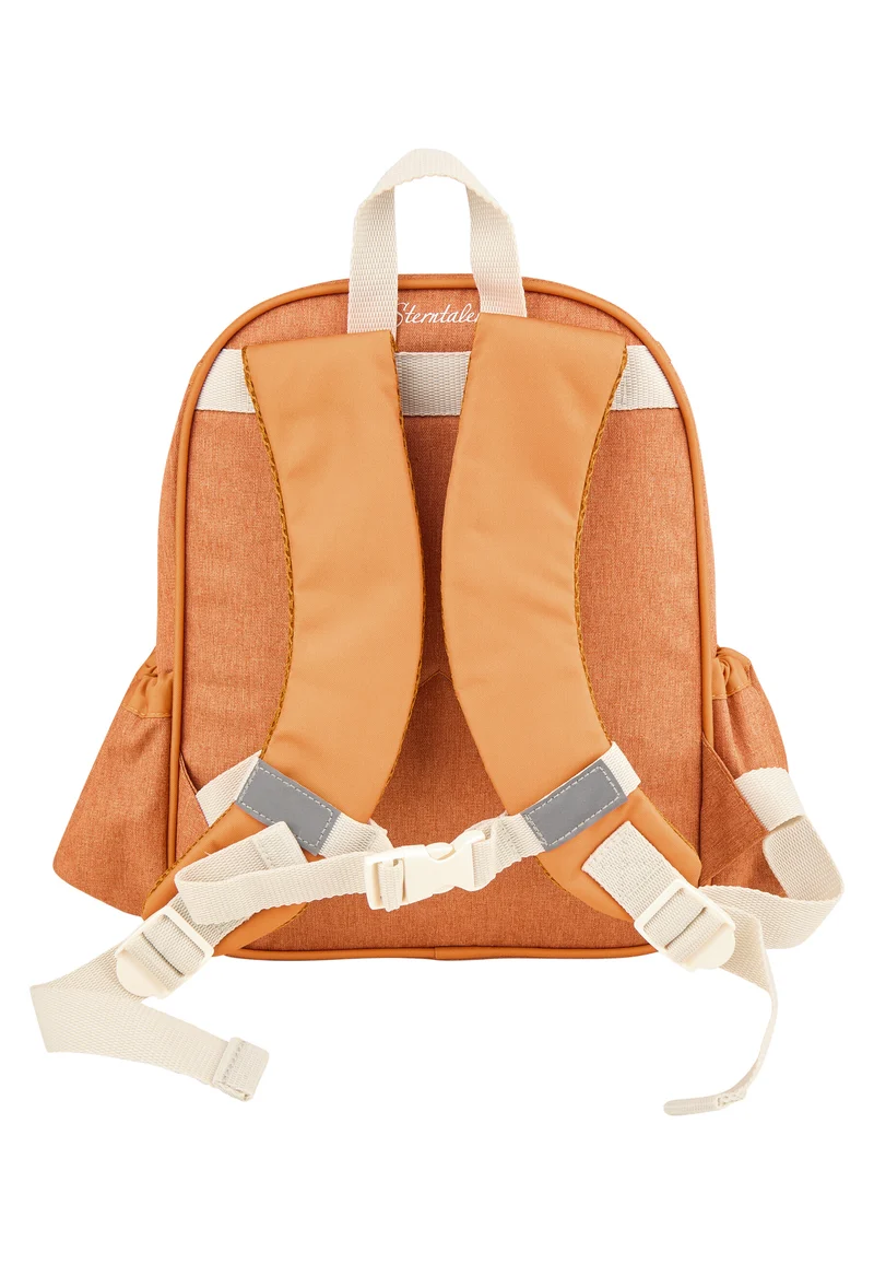Kinderrucksack mit Kühlfunktion