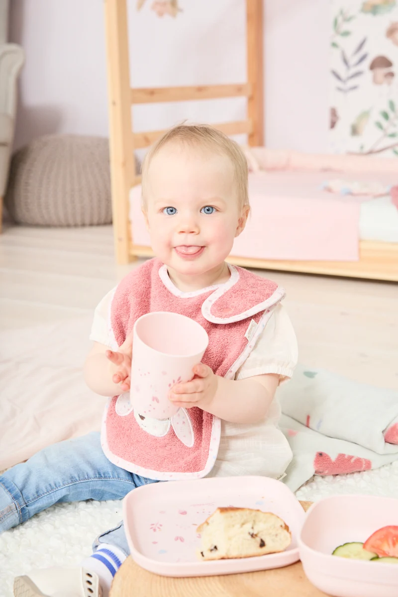 Babydecke