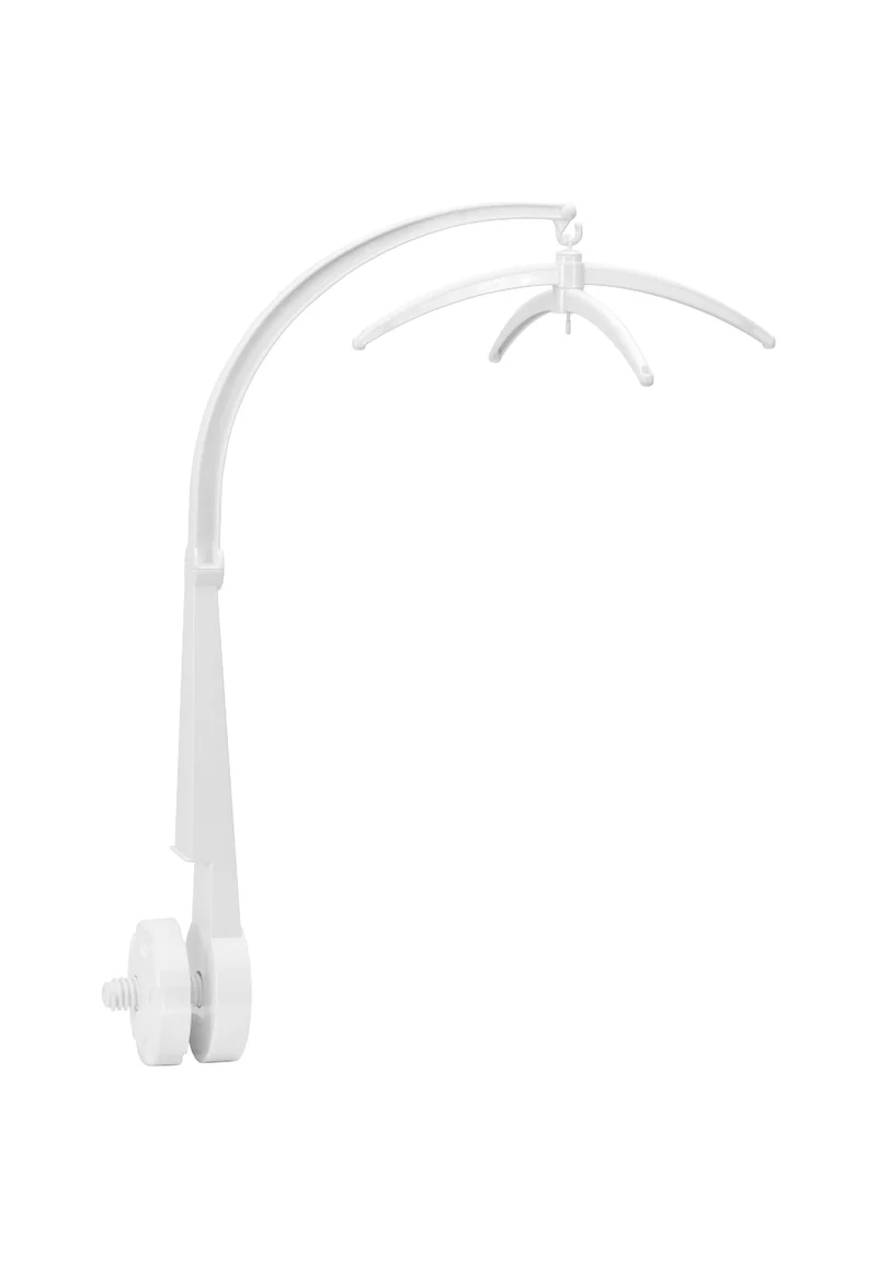 Mobile Gestänge