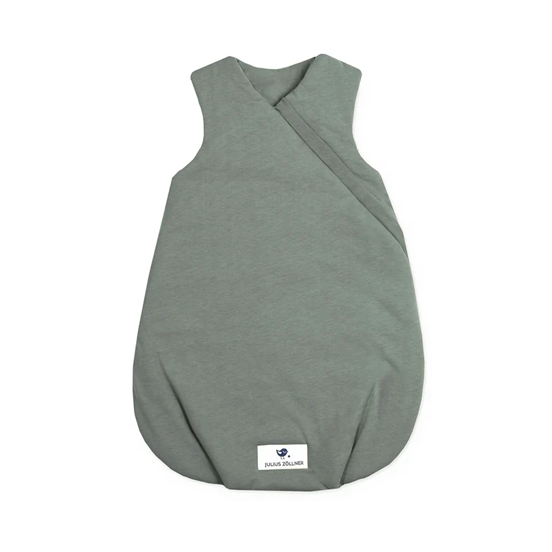 Julius Zöllner Babyschlafsack Moon Basil